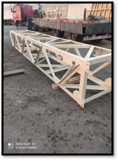 Proyecto GeoNorth
